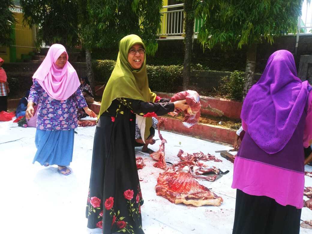 Qurban-Sekolah-Islam