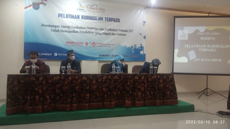 WhatsApp Image 2022-02-13 at 10.25