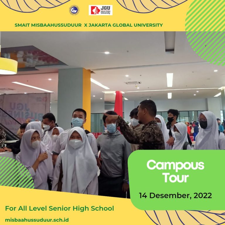 WhatsApp Image 2022-12-14 at 08.52