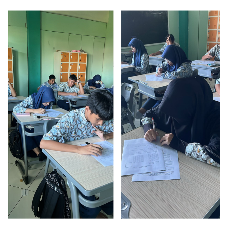 Desain tanpa judul (15)