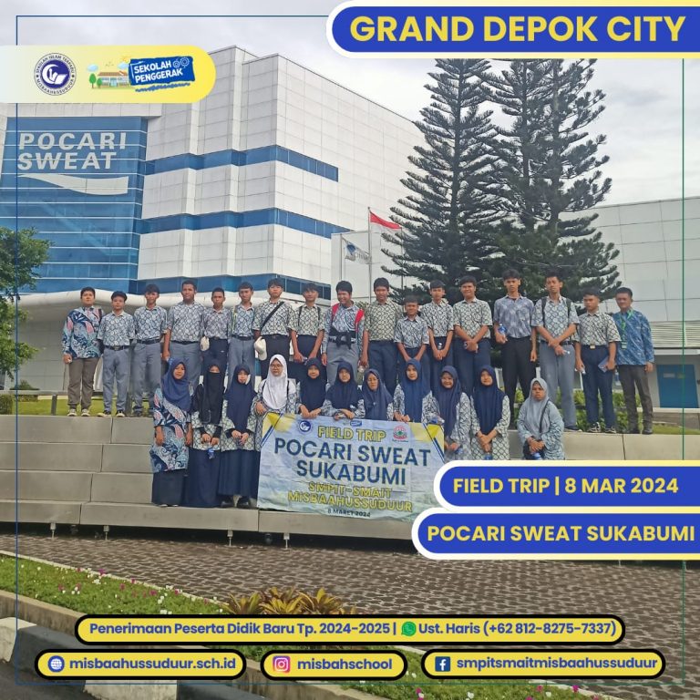 IMG-20240308-WA0015 - Dedy Perdamaian