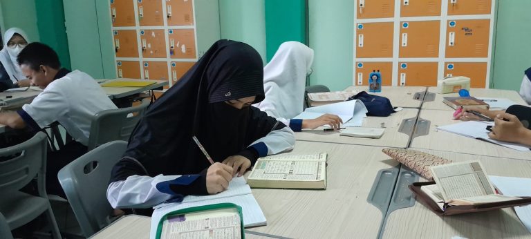 IMG-20240314-WA0008 - Dedy Perdamaian