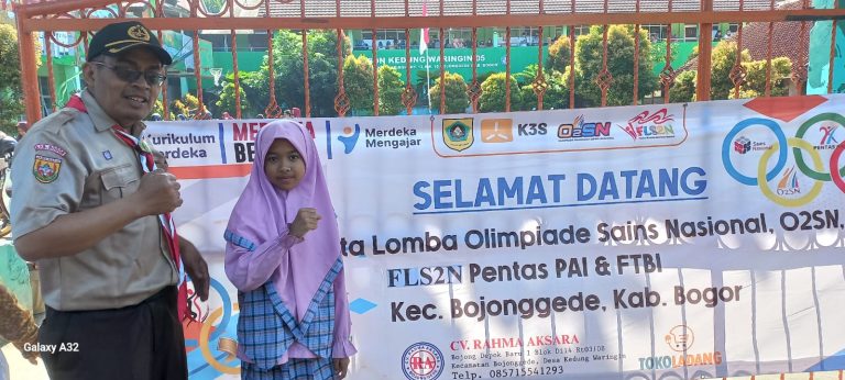 IMG-20240322-WA0004 - Annida Shafa