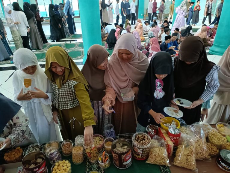 IMG-20240417-WA0002 - Annida Shafa