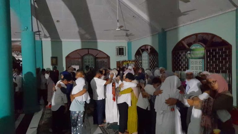 IMG-20240502-WA0002 - Annida Shafa