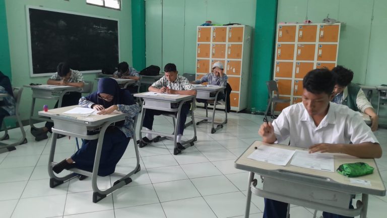 IMG-20240507-WA0000 - Dedy Perdamaian