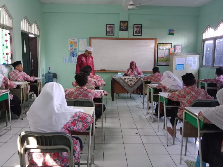 IMG-20240508-WA0005 - Annida Shafa