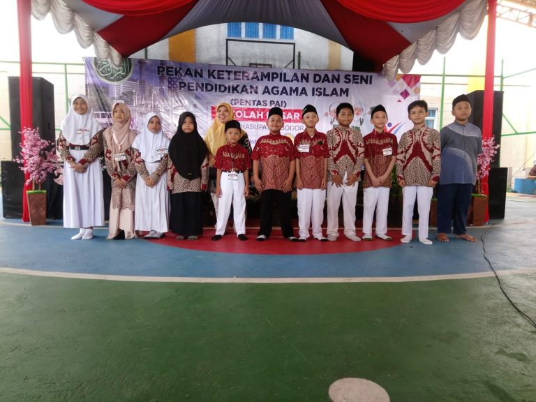 IMG-20240518-WA0002 - Annida Shafa