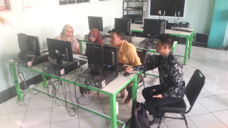 IMG-20240522-WA0002 - Dedy Perdamaian