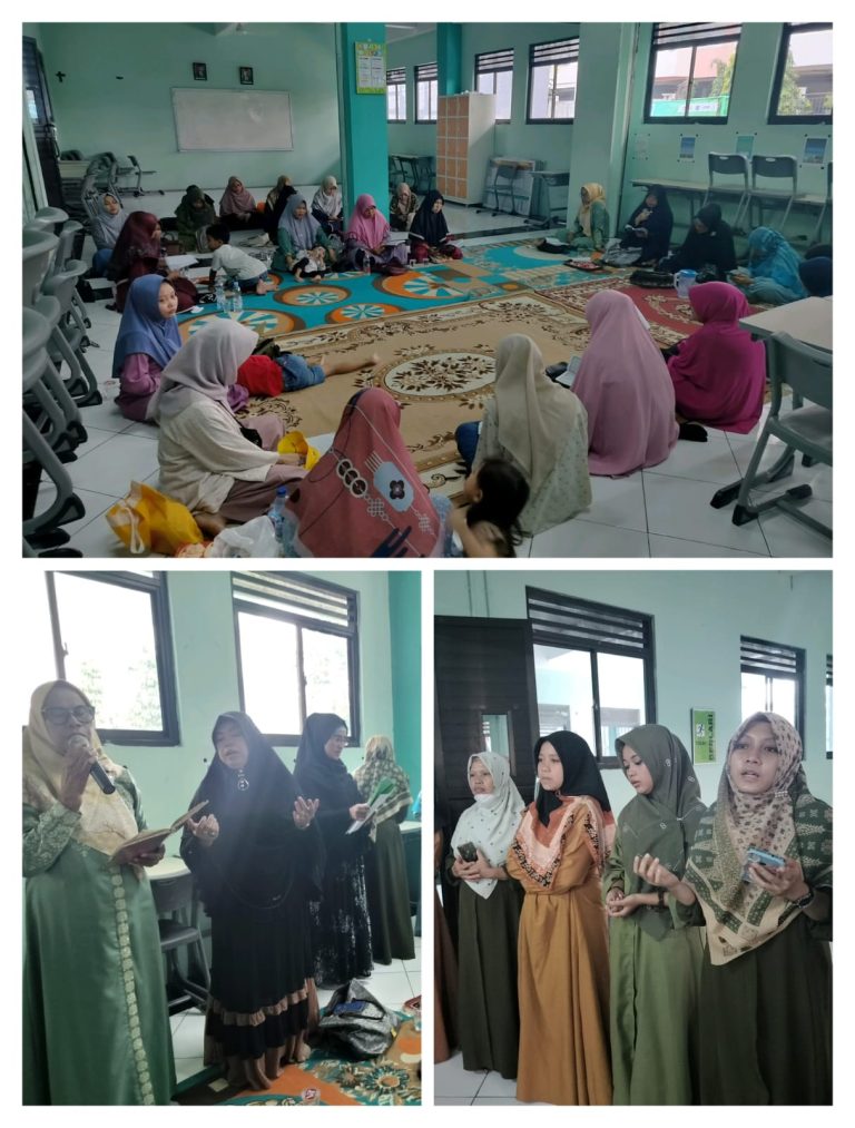 WhatsApp Image 2024-05-04 at 11.58