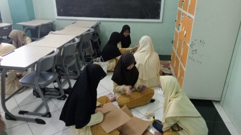 WhatsApp Image 2024-06-07 at 08.31