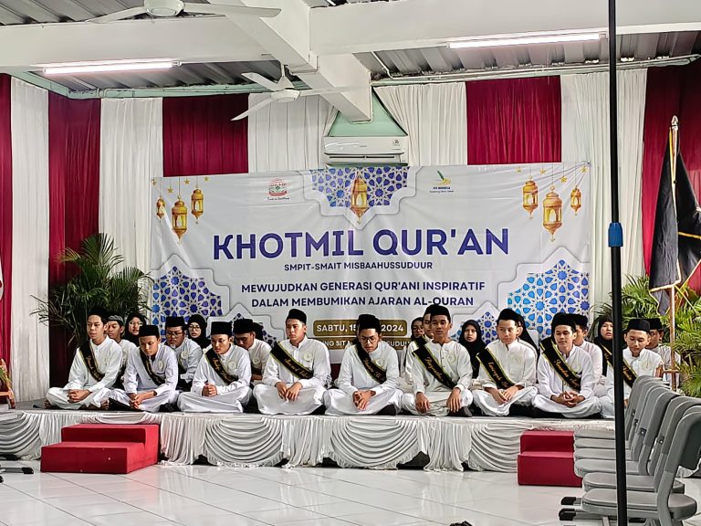 WhatsApp Image 2024-06-21 at 14.50