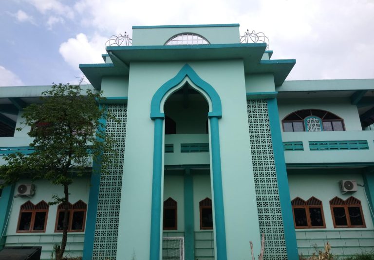 WhatsApp Image 2024-06-27 at 11.42