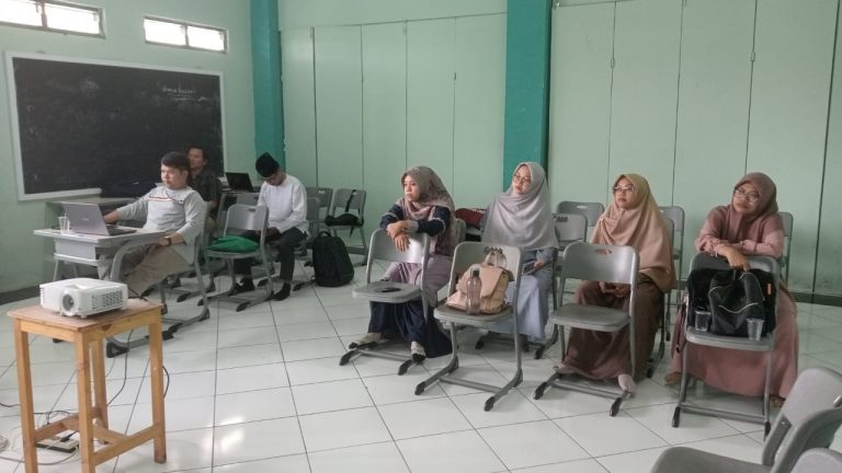 WhatsApp Image 2024-07-12 at 09.38