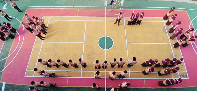 WhatsApp Image 2024-07-19 at 08.32