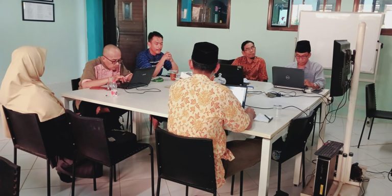 WhatsApp Image 2024-07-20 at 09.55