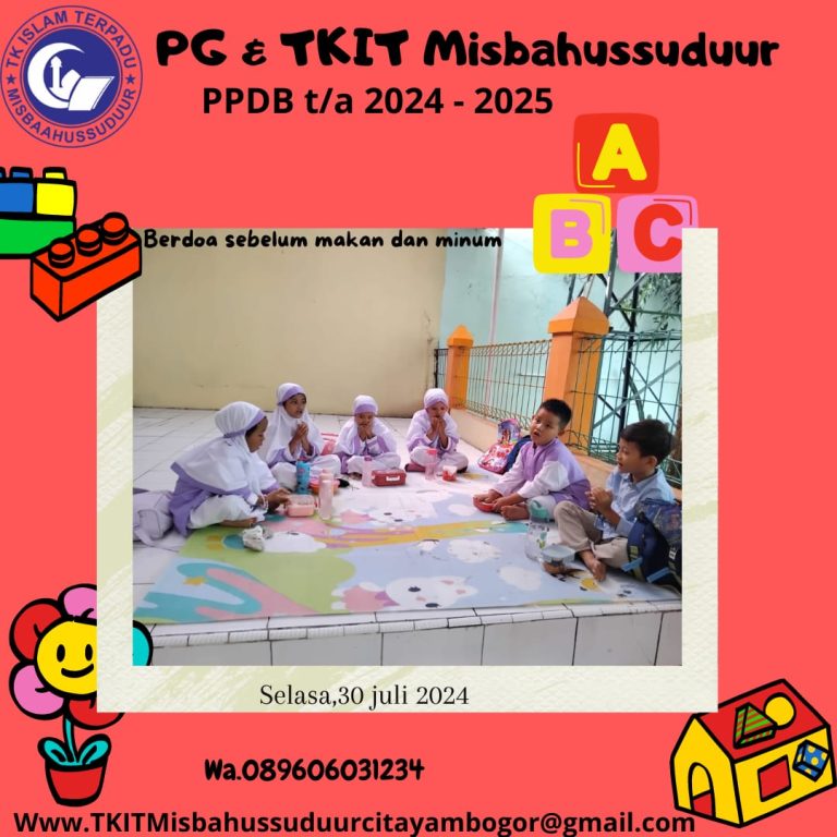 WhatsApp Image 2024-07-30 at 19.20