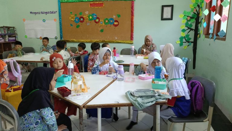 WhatsApp Image 2024-08-02 at 09.04