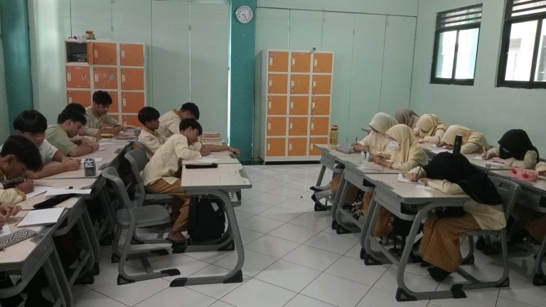 WhatsApp Image 2024-08-02 at 09.06