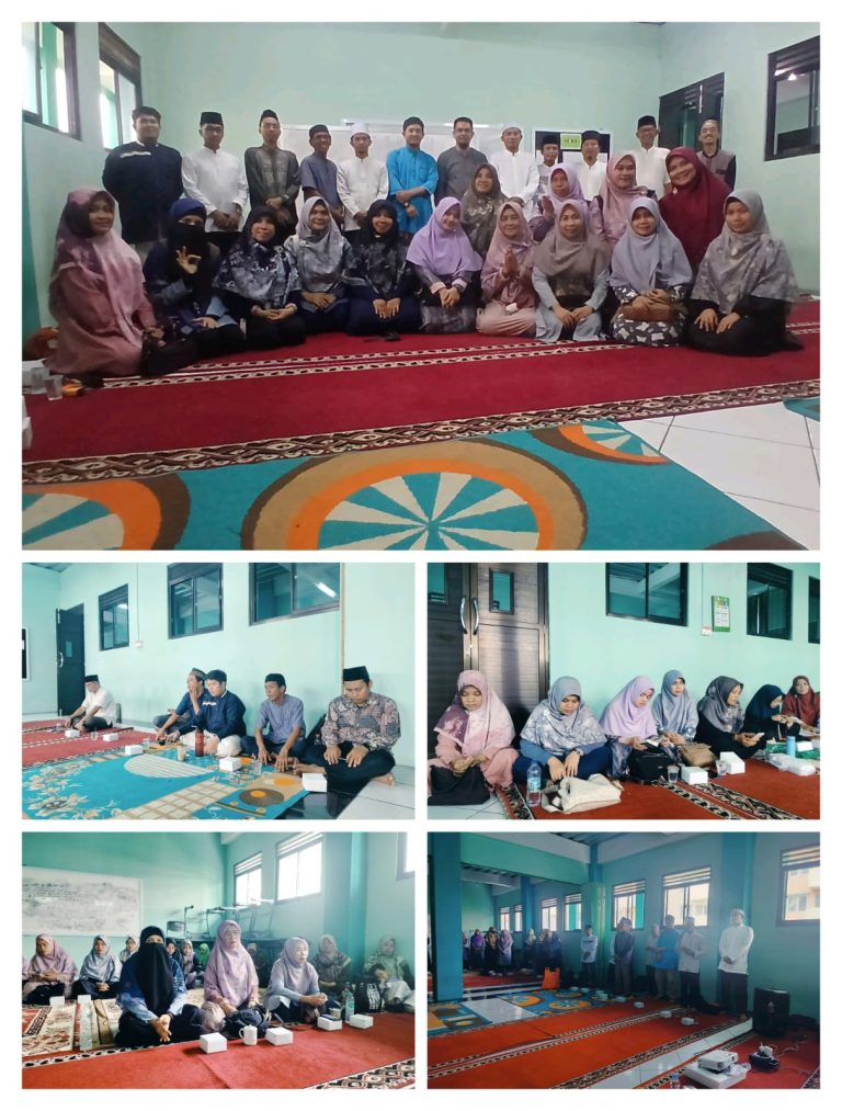 WhatsApp Image 2024-08-02 at 20.16