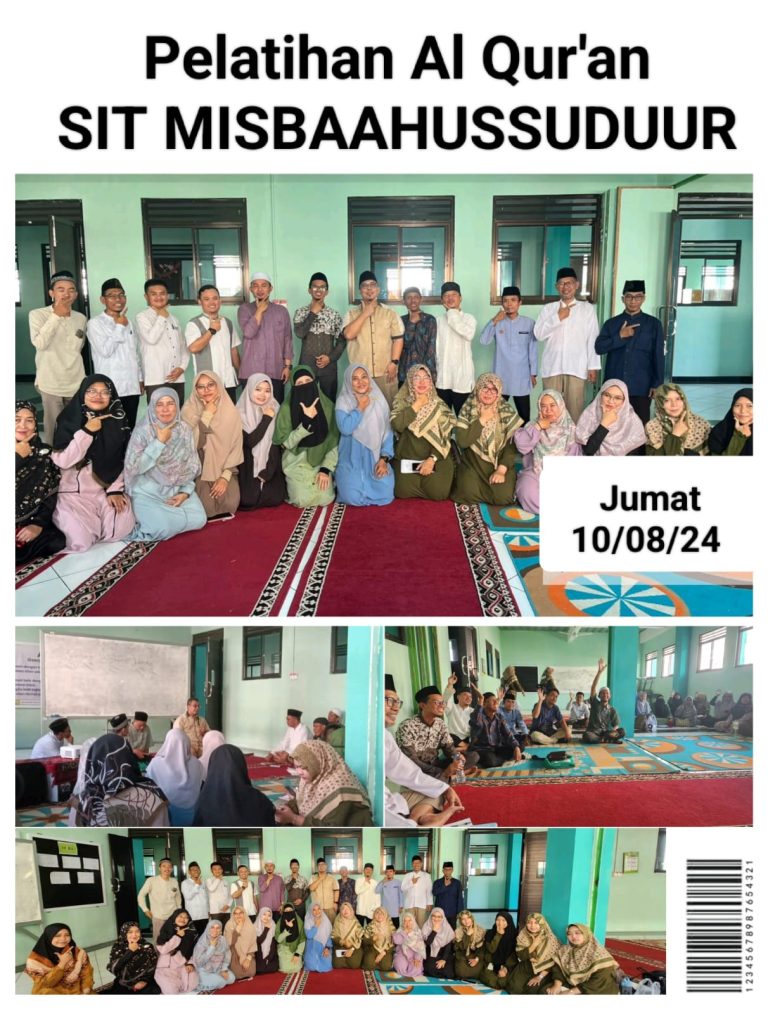 WhatsApp Image 2024-08-10 at 08.21