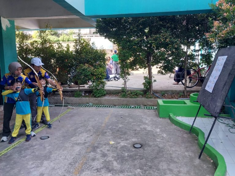 WhatsApp Image 2024-08-16 at 06.21