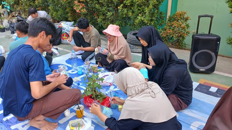 WhatsApp Image 2024-08-16 at 06.41