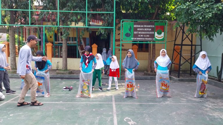 WhatsApp Image 2024-08-22 at 09.04