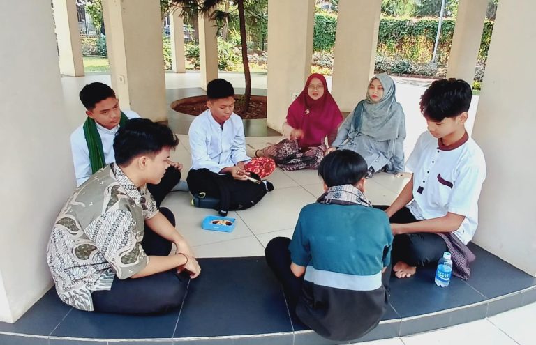 WhatsApp Image 2024-08-23 at 09.53