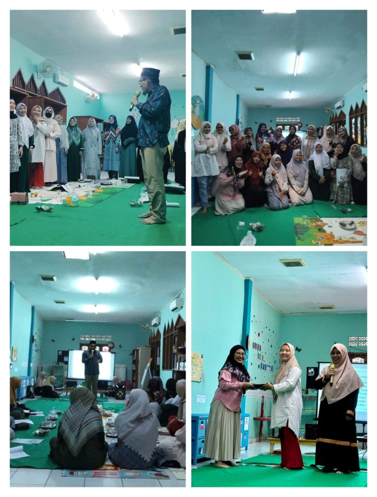 WhatsApp Image 2024-08-27 at 21.03