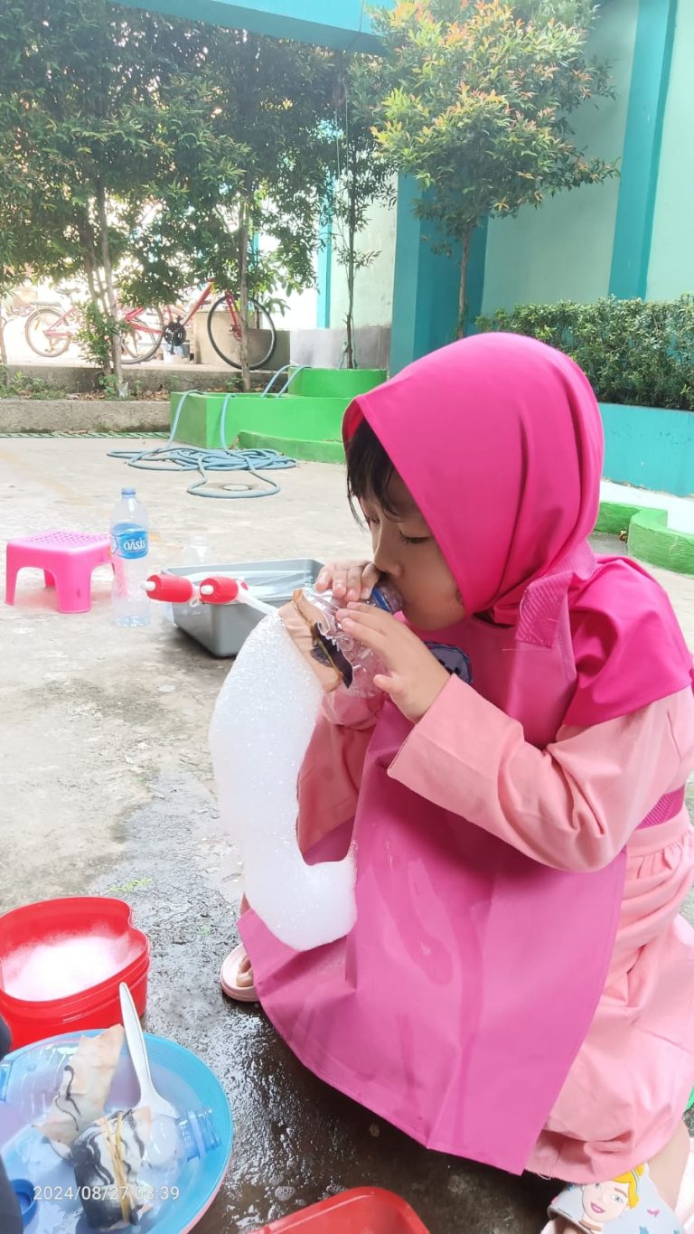 WhatsApp Image 2024-08-29 at 07.19