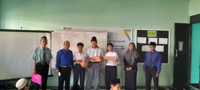 WhatsApp Image 2024-08-30 at 07.23