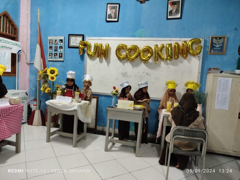 WhatsApp Image 2024-09-05 at 15.29