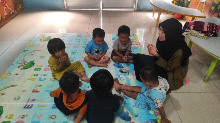 WhatsApp Image 2024-09-19 at 20.34