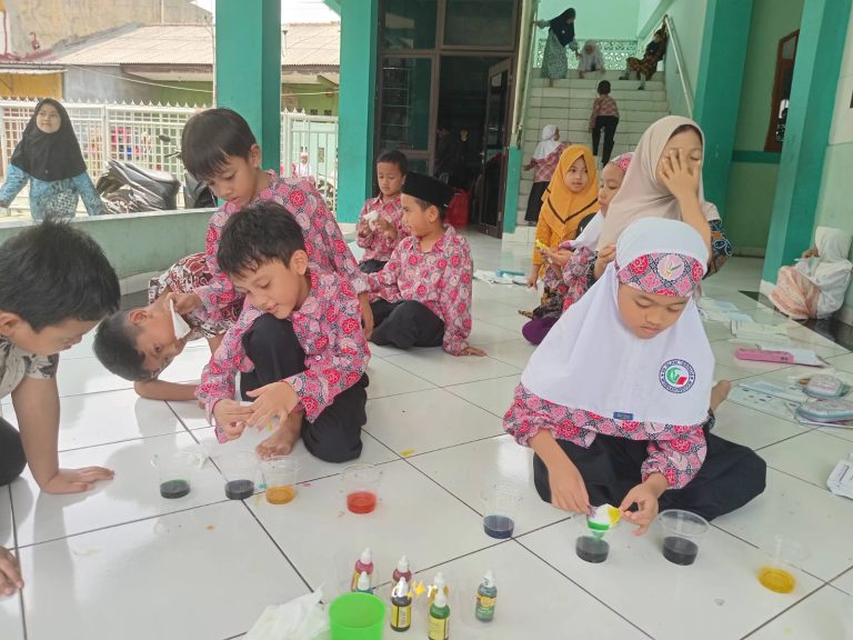 WhatsApp Image 2024-10-03 at 11.27