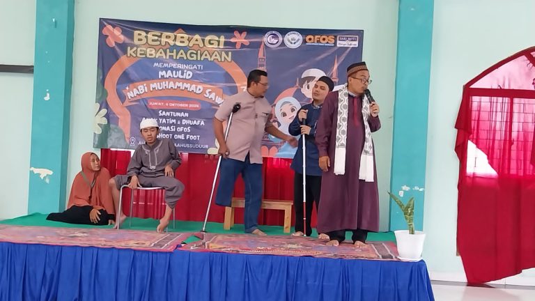 WhatsApp Image 2024-10-10 at 07.54