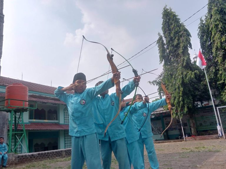 WhatsApp Image 2024-10-17 at 17.42