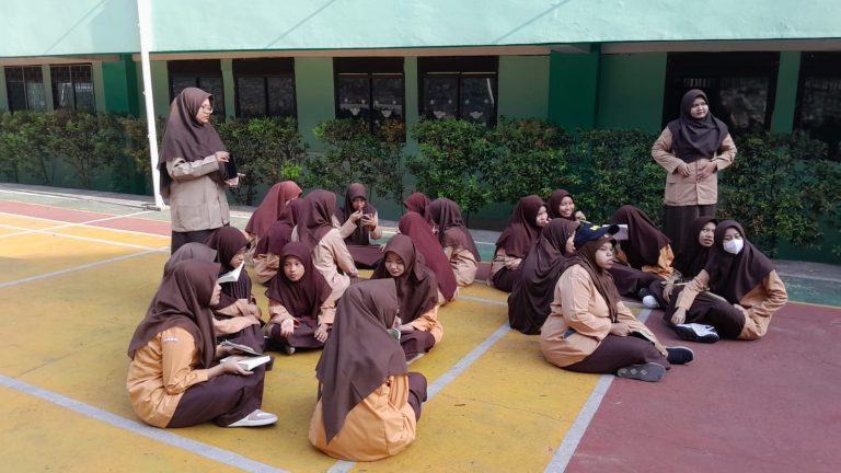 WhatsApp Image 2024-10-19 at 21.43