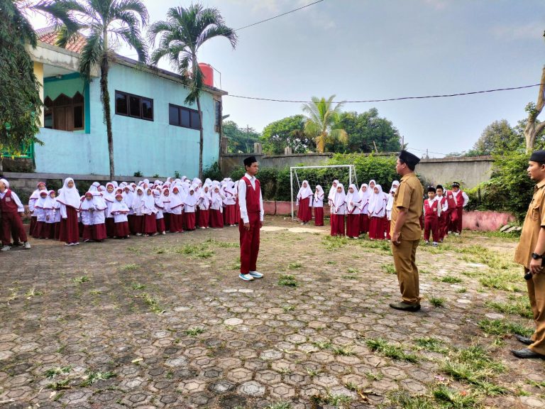 WhatsApp Image 2024-10-24 at 09.04