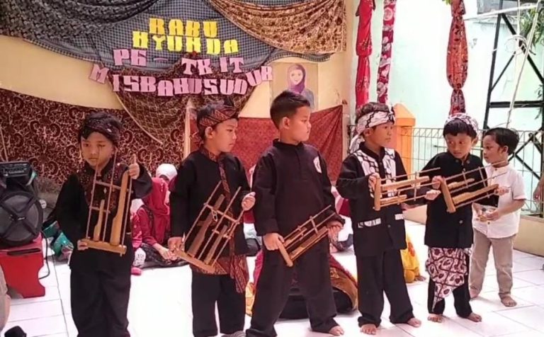 WhatsApp Image 2024-10-31 at 06.16