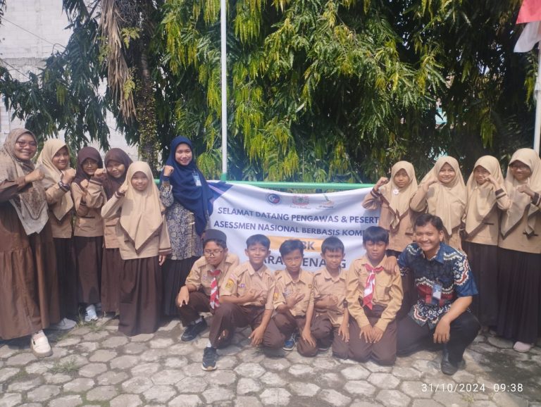 WhatsApp Image 2024-11-01 at 07.36