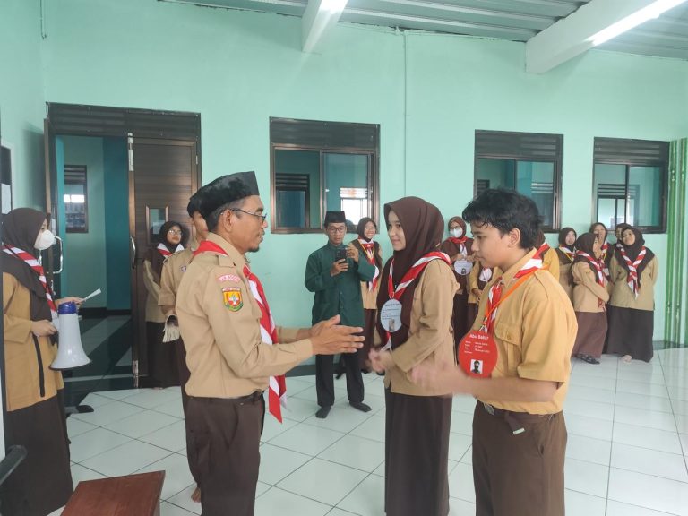 WhatsApp Image 2024-11-01 at 11.16