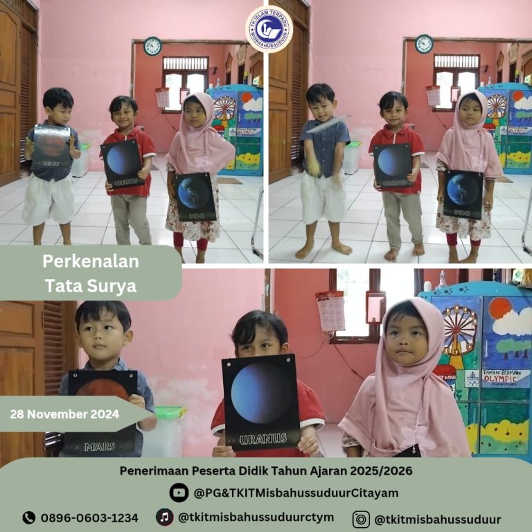 WhatsApp Image 2024-11-28 at 18.57