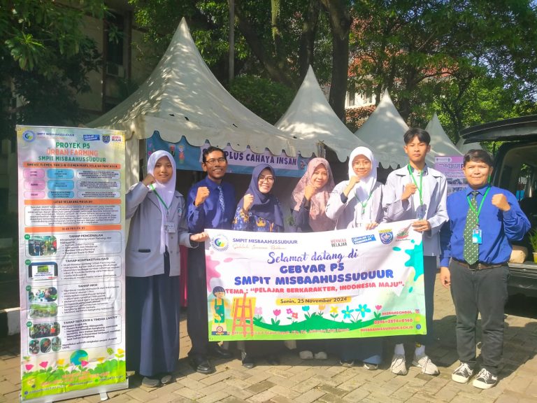 WhatsApp Image 2024-11-28 at 21.28