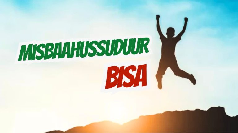 WhatsApp Image 2025-01-06 at 05.59