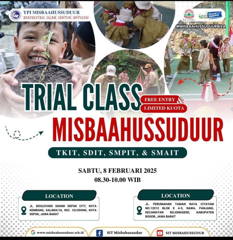 WhatsApp Image 2025-02-03 at 18.41