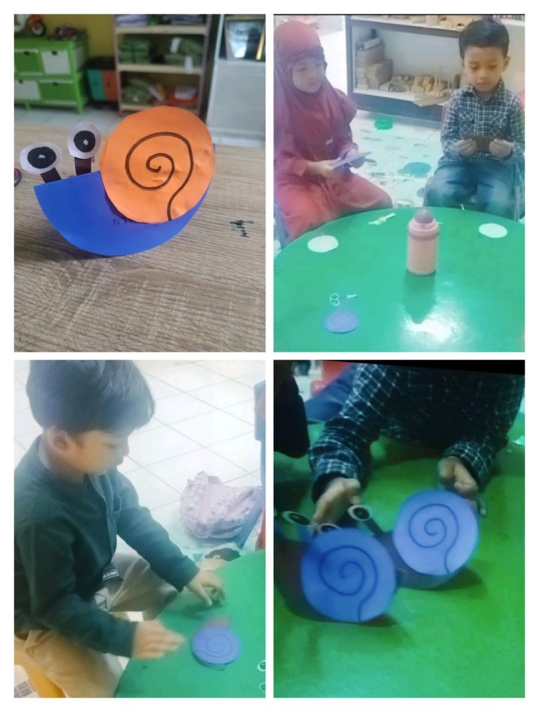 WhatsApp Image 2025-02-10 at 19.14