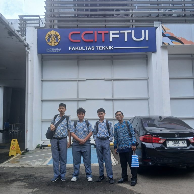 WhatsApp Image 2025-02-10 at 20.49