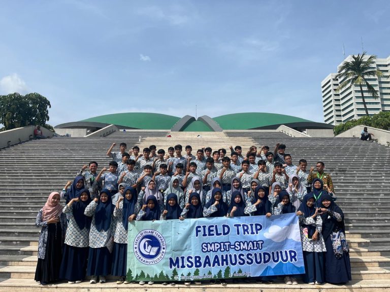 WhatsApp Image 2025-02-22 at 10.28