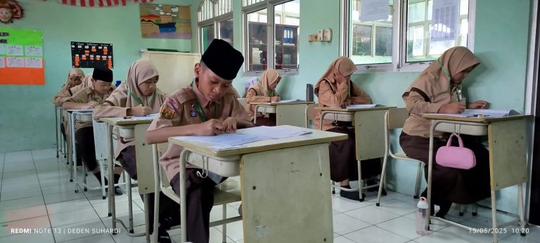 WhatsApp Image 2025-05-15 at 13.11